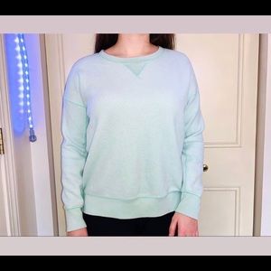 American Eagle Shirt